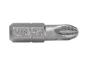 POZ LADE 2X25MM S2-ACR C6526