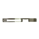 Doska pre elektrický úderník EZ1, EZ2, EZ3 250mm ViDi-AC-SZ250