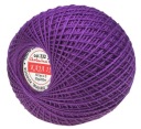Cordonek KAJA 15 30g/200m col.332 Ariadna
