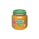 BoboVita dezert jablko a tekvica - 125 g
