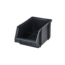 Organizér na skladovanie kyviet Modułbox 2.1