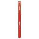 ROTRING GEL PERO 0,7MM ČERVENÉ 1ks.
