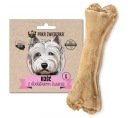 Pet Box Bone s prídavkom bachora L