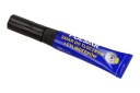 Pokladanie pasty brzdové kvapaliny 5ml -40 AŽ 200°C/PU