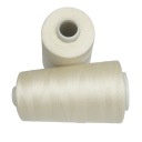 Univerzálne závity 5000 Cream 5000y overlock