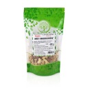 ARAŠIDOVÁ ZMES 450g SNACK