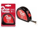 VALCOVANÁ OCEL ROZMERY 3 m x 12,5 mm HORNÉ NÁSTROJE