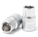 ZÁSUVKA 9MM 3/8