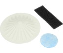 FILTRE VAX VAX 6151 4100 6130 6131 POWA