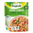 BONDUELLE Dobrý obed Kešu so špaldou 250g