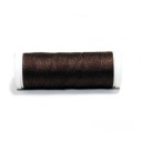 ARIADNA NITE PAS 120 - 772 HNED