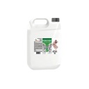 RADCHEM EPOXY rozpúšťadlo 0,5L