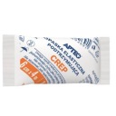 APTEO Elastický pás podporujúci Crep 6cmx4m