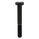 Skrutka s čiastočným závitom M14x100 triedy 10,9 DIN 931