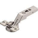 BLUM 78Z5500T CLIP top Stredový pánt