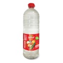 1x 1l JAMAR Liehovinový ocot 10% kysl