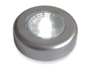 Samolepiace podskrinkové nábytkové svietidlo LAMPKA pre LED nábytok