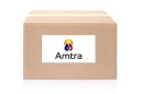 AMTRA SLIP CLAMP MIKALOR OPEN 11-19 W2 (5MM) PCS AMTRA