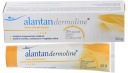ALANTANdermoline exfoliačný krém urea 50 g