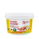 AZETT CLASSIC Nemecká pasta na ochranu zdravia a bezpečnosti pri práci 500 ml