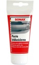 SONAX Ľahká brúsna pasta 320100 ODPORÚČAM
