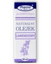 Levanduľový olej 10 ml