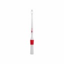 Soft99 16mm kefa na detaily na exteriérové ​​prvky