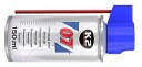 X0V82 Multi-tasking produkt, 150 ml K2 07