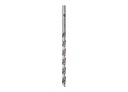 HSS VŔTAČKA DO KOVU VŔTAČKA 13,0 mm TEGER