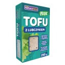 Tofu kocky s ľubovníkom 250g