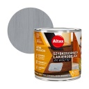 ALTAX RÝCHLOSCHNÚCI LAK NA LAK 0,25L SIVÁ