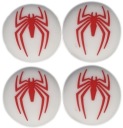 2X KRYTY GUMY PRE XBOX SÉRIE X S PAD ANALOGUE
