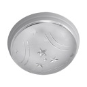IDEUS PLATFONIERA UFO STAR 02223