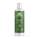 Telové mlieko Ayumi Neem & Tea Tree - hydratačné