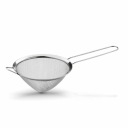 KUCHYNSKÝ SITOK KUŽELOVÝ, TADAR, 20 CM
