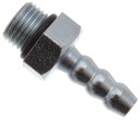 Kovová špička kohútika MZ ETZ 250 SIMSON S51 SR50 KR51 AWO Schwalbe SR2