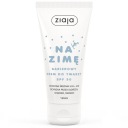 ZIAJA BARIÉROVÝ KRÉM NA TVÁR ZIMA SPF30 50ml