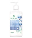Farmona Herbal Care Bławatek upokojujúci gél na intímnu hygienu 330 ml