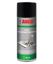 ANED multifunkčný PTFE SPREJ 400ml