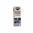 ČISTIČ KLIMATIZÁCIE POVENUM BLUEBERRY