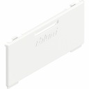 ČIAPKA BLUM ZA4.5400 MERIVOBOX, BIELA