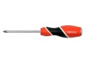 VYPÚŠŤACÍ SKRUTKOVAČ YATO PH2X150MM