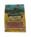 Petjil mix korenia 200g Asli