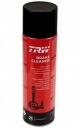 Čistič bŕzd 500ml TRW PFC105SE 1RP