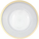 Plastová podložka, stojan L032DG