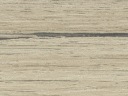 ABS hrana R20369 RU 23x2 mm Grand Natural Oak Rehau (4270W)