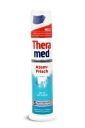 Theramed Atem Frisch zubná pasta 100 ml
