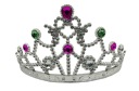 Tiara Lux - (model 1) / 1 kus