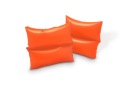 INTEX Návleky na plávanie 19x19cm 3-6 rokov