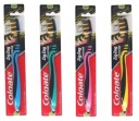 Zubná kefka Colgate Medium ZigZag 1 ks